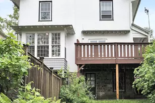 3 Bells Mill Rd, Erdenheim, PA 19038 - Photo 38