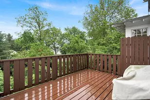 3 Bells Mill Rd, Erdenheim, PA 19038 - Photo 34