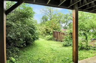 3 Bells Mill Rd, Erdenheim, PA 19038 - Photo 36
