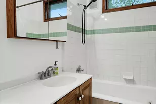 3 Bells Mill Rd, Erdenheim, PA 19038 - Photo 20