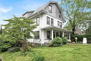 3 Bells Mill Rd, Erdenheim, PA 19038 - Photo 4