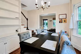 3 Bells Mill Rd, Erdenheim, PA 19038 - Photo 8