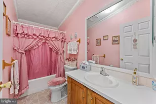 308 Hidden Springs Dr, Souderton, PA 18964 - Photo 26