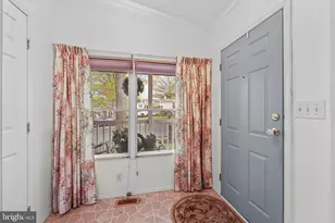 308 Hidden Springs Dr, Souderton, PA 18964 - Photo 6