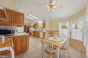 308 Hidden Springs Dr, Souderton, PA 18964 - Photo 18