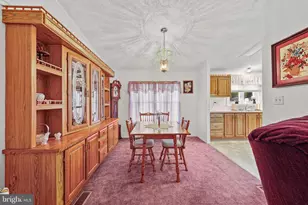 308 Hidden Springs Dr, Souderton, PA 18964 - Photo 10