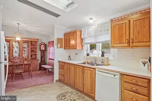 308 Hidden Springs Dr, Souderton, PA 18964 - Photo 16