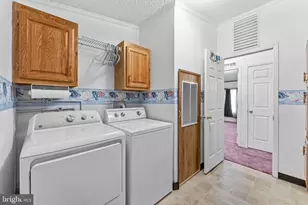 308 Hidden Springs Dr, Souderton, PA 18964 - Photo 28