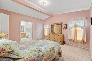 308 Hidden Springs Dr, Souderton, PA 18964 - Photo 20