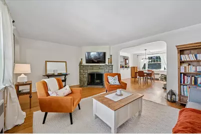 24 McCloskey, Flourtown, PA 19031 - Photo 6