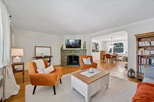 24 McCloskey, Flourtown, PA 19031 - Photo 6