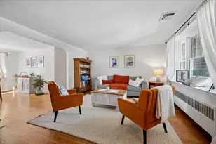 24 McCloskey, Flourtown, PA 19031 - Photo 4