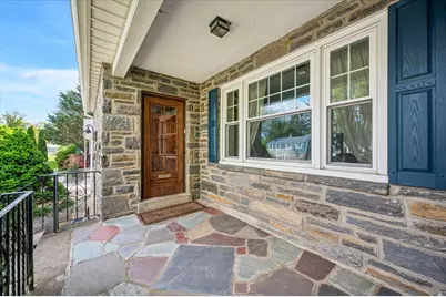 24 McCloskey, Flourtown, PA 19031 - Photo 2