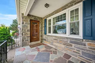 24 McCloskey, Flourtown, PA 19031 - Photo 2