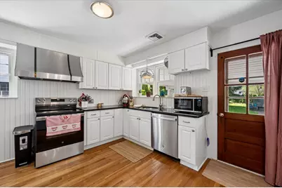 24 McCloskey, Flourtown, PA 19031 - Photo 8