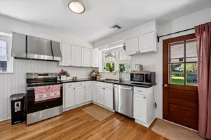 24 McCloskey, Flourtown, PA 19031 - Photo 8