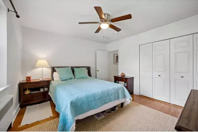 24 McCloskey, Flourtown, PA 19031 - Photo 14