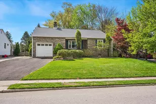 24 McCloskey, Flourtown, PA 19031 - Photo 1