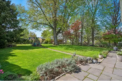 24 McCloskey, Flourtown, PA 19031 - Photo 24