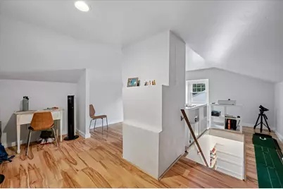 24 McCloskey, Flourtown, PA 19031 - Photo 10