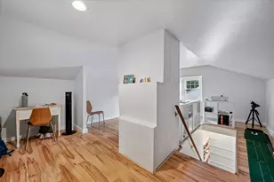 24 McCloskey, Flourtown, PA 19031 - Photo 10