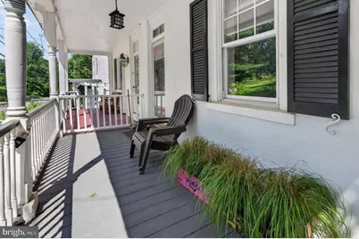 238 Barren Hill Road, Conshohocken, PA 19428 - Photo 6