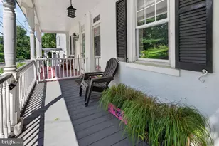 238 Barren Hill Rd, Conshohocken, PA 19428 - Photo 6