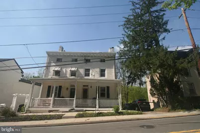 238 Barren Hill Road, Conshohocken, PA 19428 - Photo 1