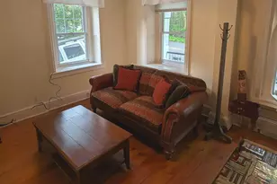 238 Barren Hill Rd, Conshohocken, PA 19428 - Photo 2