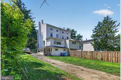 238 Barren Hill Road, Conshohocken, PA 19428 - Photo 44