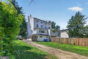 238 Barren Hill Rd, Conshohocken, PA 19428 - Photo 44