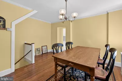 238 Barren Hill Road, Conshohocken, PA 19428 - Photo 14