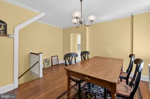 238 Barren Hill Rd, Conshohocken, PA 19428 - Photo 14