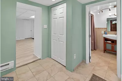 238 Barren Hill Road, Conshohocken, PA 19428 - Photo 30