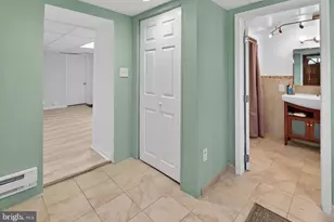 238 Barren Hill Rd, Conshohocken, PA 19428 - Photo 30