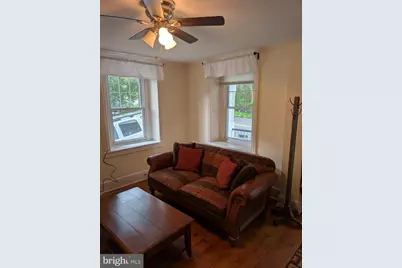238 Barren Hill Road, Conshohocken, PA 19428 - Photo 4