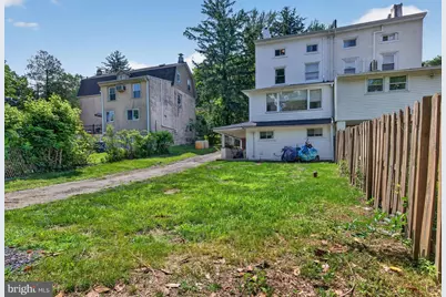 238 Barren Hill Road, Conshohocken, PA 19428 - Photo 42