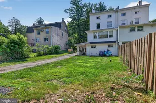 238 Barren Hill Rd, Conshohocken, PA 19428 - Photo 42