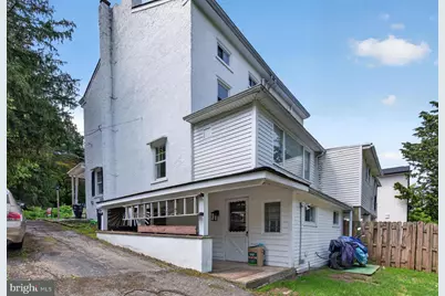 238 Barren Hill Road, Conshohocken, PA 19428 - Photo 4