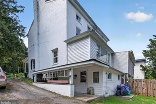 238 Barren Hill Rd, Conshohocken, PA 19428 - Photo 4