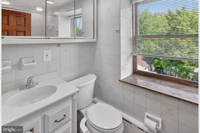 238 Barren Hill Road, Conshohocken, PA 19428 - Photo 28