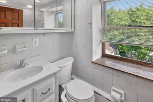 238 Barren Hill Rd, Conshohocken, PA 19428 - Photo 28
