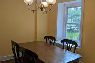 238 Barren Hill Rd, Conshohocken, PA 19428 - Photo 12