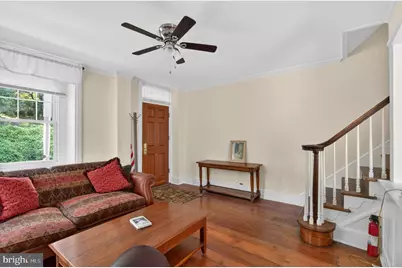 238 Barren Hill Road, Conshohocken, PA 19428 - Photo 10