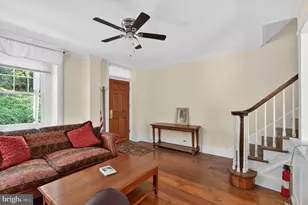 238 Barren Hill Rd, Conshohocken, PA 19428 - Photo 10