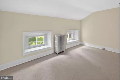 238 Barren Hill Road, Conshohocken, PA 19428 - Photo 24