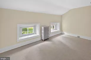 238 Barren Hill Rd, Conshohocken, PA 19428 - Photo 24