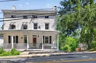 238 Barren Hill Rd, Conshohocken, PA 19428 - Photo 1