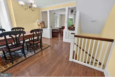 238 Barren Hill Road, Conshohocken, PA 19428 - Photo 18
