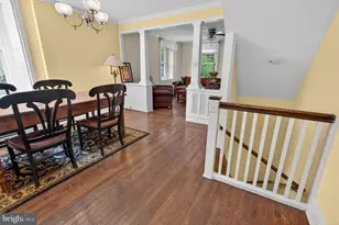 238 Barren Hill Rd, Conshohocken, PA 19428 - Photo 18